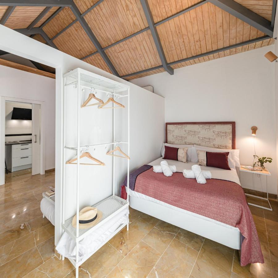 Isg Apartments Zaragoza-Free Parking Sevilla Exterior foto